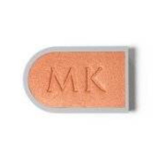 Mary Kay Other - NIB Mary Kay Eye Color Shadow Goldenrod